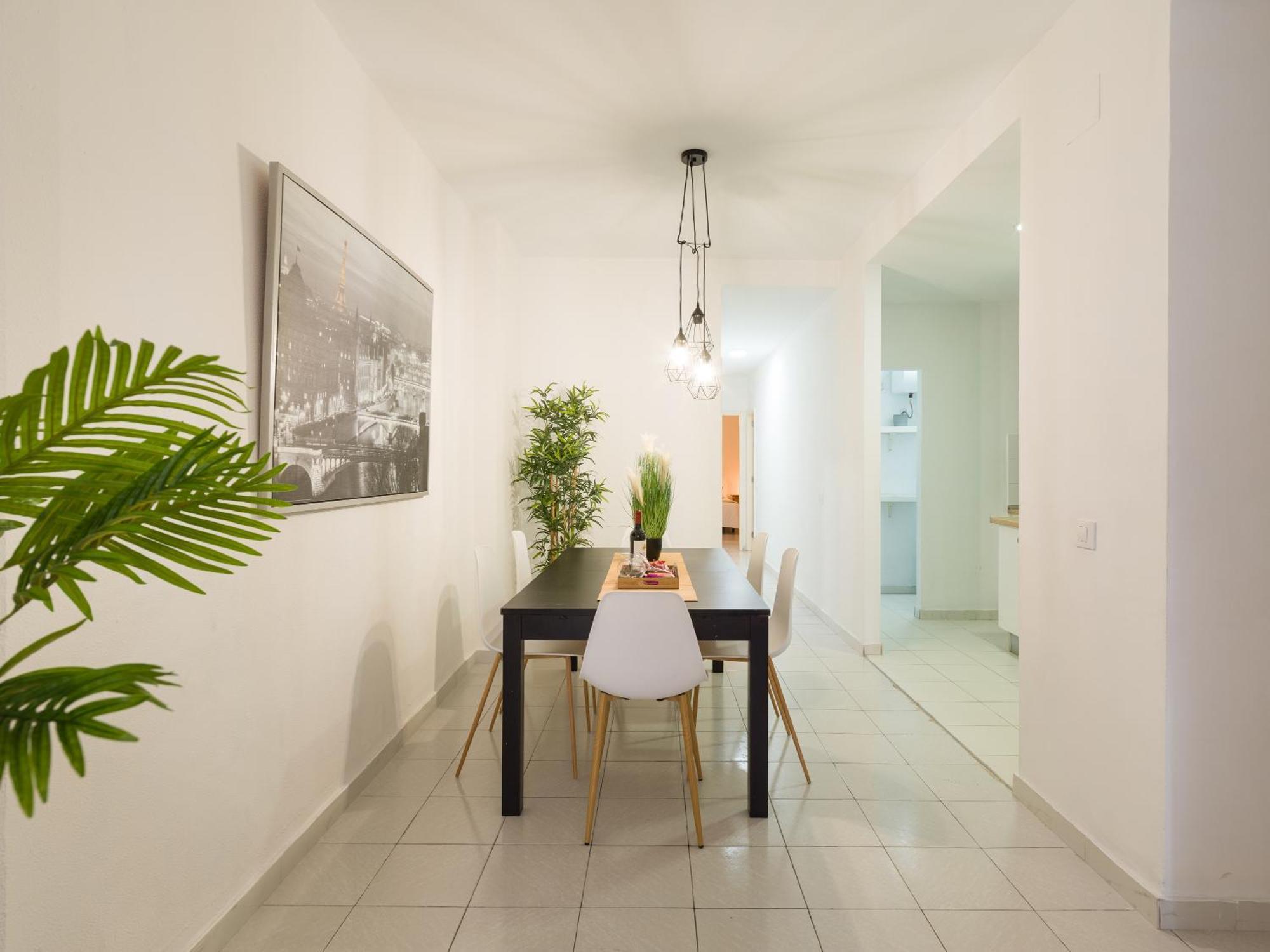 City Family Nestor De La Torre 라스팔마스 외부 사진